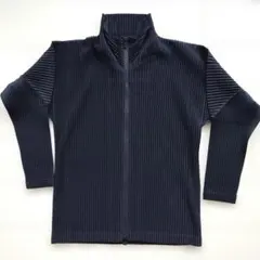 2026年最新】HOMME PLISSE ISSEY MIYAKE メンズ ジャンパー・ブルゾン