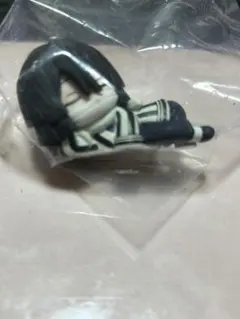 鬼滅の刃 ねむらせ隊3 伊黒小芭内