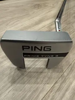 Item thumbnail for item 5a0c5f69-2e2f-4394-8c0f-09de8c440597