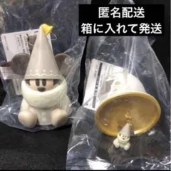 ディズニー リルリンリン 2024 スーベニアミニスナックケース 2種類セット