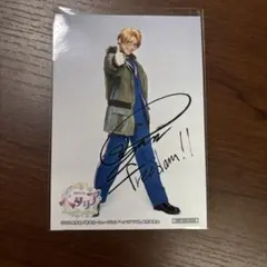 2026年最新】ヘタミュ ブロマイド アメリカの人気アイテム - メルカリ