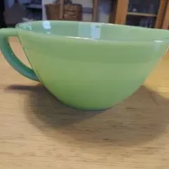 ミルミル様 リクエスト 3点 まとめ商品