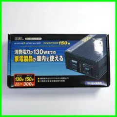 Item thumbnail for item 1272a0ba-aed5-4e06-8555-809186147c91