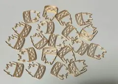 Item thumbnail for item 26db2723-303e-4f2a-bc23-1d2093d458f0