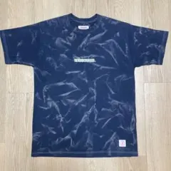 Item thumbnail for item d8b61bc3-a581-498b-ba06-5b46d9619f55