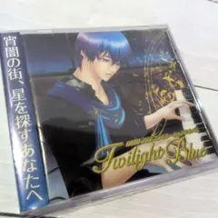 Item thumbnail for item 97af5cfe-4c62-4e4b-b1c2-4d9ad5c96518