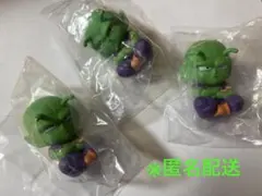 まちぼうけ　ドラゴンボール2 ピッコロ