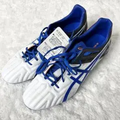 アシックスラグビーシューズ GEL-LETHAL TIGREOR 10 29.5