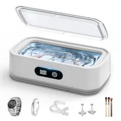 Item thumbnail for item b99385d4-4c23-425f-b6b3-48b3195ef859