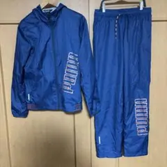 Item thumbnail for item 61fa13c2-4eef-4d7a-a827-8437668f9050