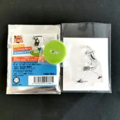 新テニスの王子様 白石 アクスタ