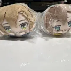 Kassy【まとめ売り大歓迎！】様 リクエスト 2点 まとめ商品