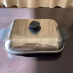 Item thumbnail for item 42580768-99e9-4898-9c36-e29ad5240da4