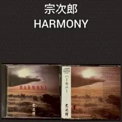 美品 CD THAT'S浪曲ショー 宮川左近 アルバム 講談・浪曲 - メルカリ