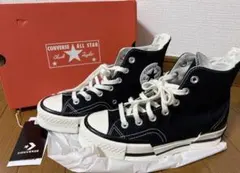 韓国限定 コンバース ハイカット CT70 23.5 - メルカリ