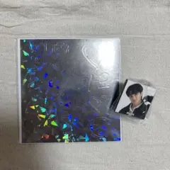 マーク ランダムトイ ガチャガチャ nct127 unity nct dream