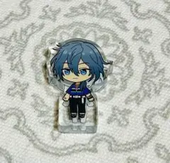 あんスタ 椎名ニキ ころっと アクリルフィギュア