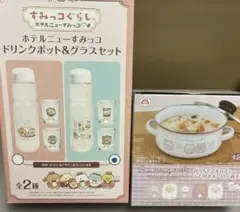 Item thumbnail for item a781686e-b21c-422b-a1f8-84395b3e2c8f