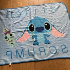 Item thumbnail for item a2eb6c49-68f8-441d-bf67-ad829297fb36