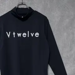 Item thumbnail for item 2ab558d8-8a0b-49f7-91cc-f10de99ec745