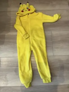 Item thumbnail for item ed8c5148-a55b-496f-9904-37d3fe72c50f