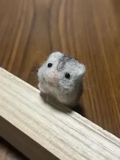 Item thumbnail for item 4be8e0fc-cf84-4105-9966-6bdedf971b26