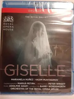 Item thumbnail for item 70b2e55e-ad31-4660-b624-f24b462a0e74