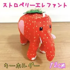 Item thumbnail for item 7abad2bd-e5e3-434f-acd1-5b41b8f103bf