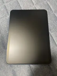 iPad A16 ブルー 128GB Wi-Fiモデル