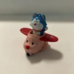 ドラえもん　ワンニャン時空伝　25周年　映画