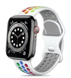 Item thumbnail for item 8d3d216b-2f4c-44fd-b88f-9e7fc1ff10e8