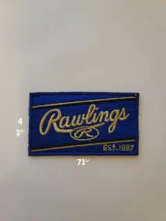 Item thumbnail for item 9fa87bca-705f-4806-80d4-02067608c9bd