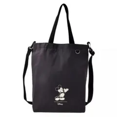 Item thumbnail for item 4cd11b4a-8aa7-4613-bb5e-8bd02a797faa