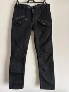 【美品】Levi's リーバイス　パンツ　w31