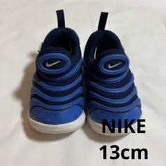 ナイキ　スニーカー　13cm