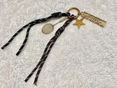 SHEIN キーホルダー