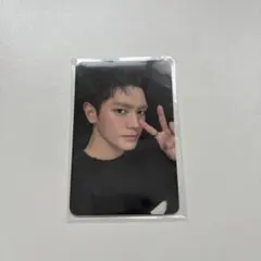 2026年最新】NCT テヨン ty trackの人気アイテム - メルカリ