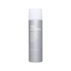 SBC MEDISPA ステムローション 120ml 化粧水のサムネイル
