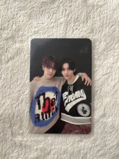 みえ様 リクエスト 3点 まとめ商品