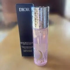 DIOR BACKSTAGE エアーフラッシュ ミスト 100mlのサムネイル