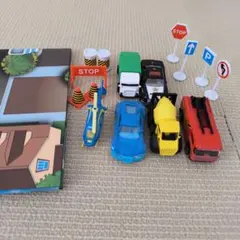 Item thumbnail for item 6b72e05b-95cc-43f8-bdcd-2f7a78505207