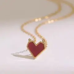 ネックレス☆106