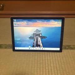 Surface Pro 7 1866 4GB 128GB i3-1005G1