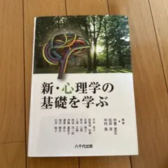 Item thumbnail for item 40380137-81c4-4130-9320-7e9a209f1020