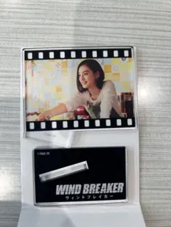 佐野玲於　ジェネ高　ブランケット　パスケース　マスコット　ペンポーチ　新品 2025年最新】その他の人気アイテム - メルカリ