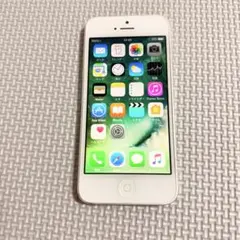 Item thumbnail for item b6c7ffb9-c804-4c88-982d-b523aa119f2b