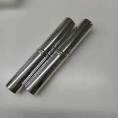 M.A.C ロックドキスインク リップスティック 2本セットのサムネイル