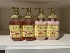 Item thumbnail for item bb2a4b05-1dd1-418a-ac0e-e7f33e6c4217