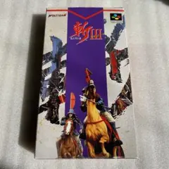 Item thumbnail for item d9c380ef-161e-42f8-aec9-1f50a727f8b4