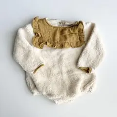 Item thumbnail for item dce71d75-c95a-41da-a837-571d94bc994b